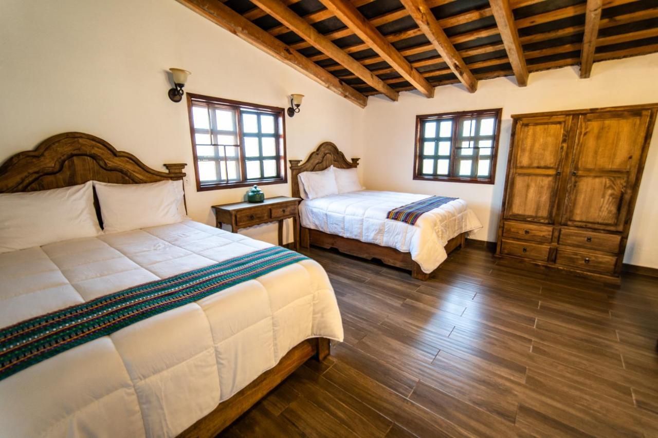 La Diligencia Cabanas Campestres Morelia Exteriér fotografie